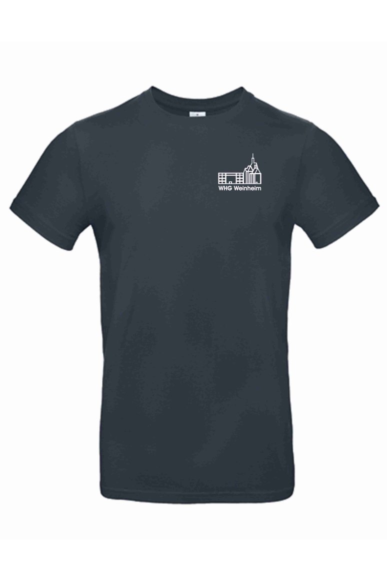 T-Shirt WHG